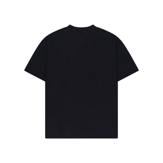 Classic REBL T-Shirt Kids