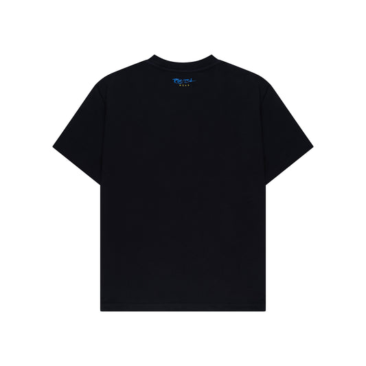 REBL 4 LIFE - T-shirt Kids