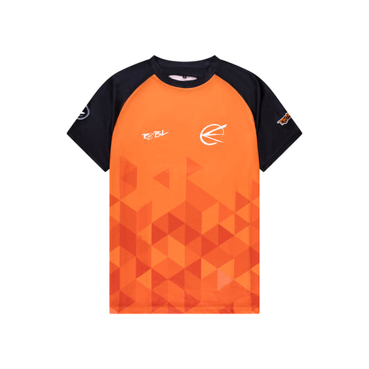 REBL Jersey (Limited Edition)