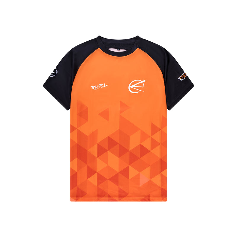 REBL Jersey (Limited Edition)