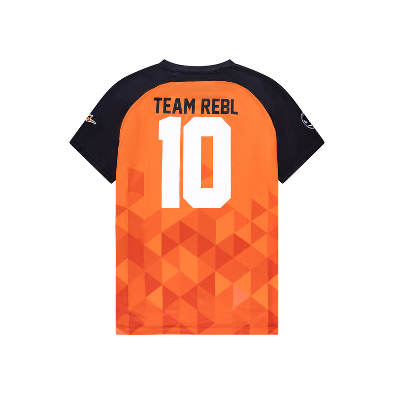 REBL Jersey (Limited Edition)