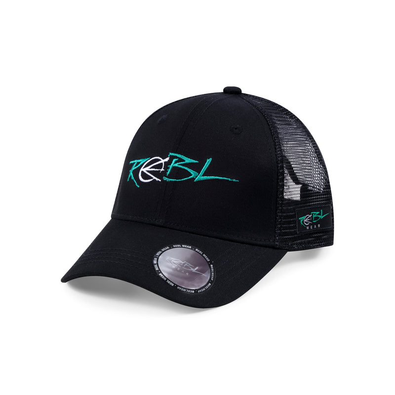 REBL Cap