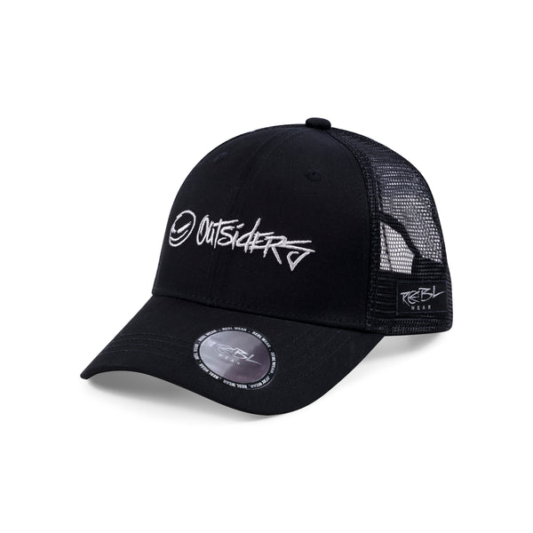 Outsiders Cap