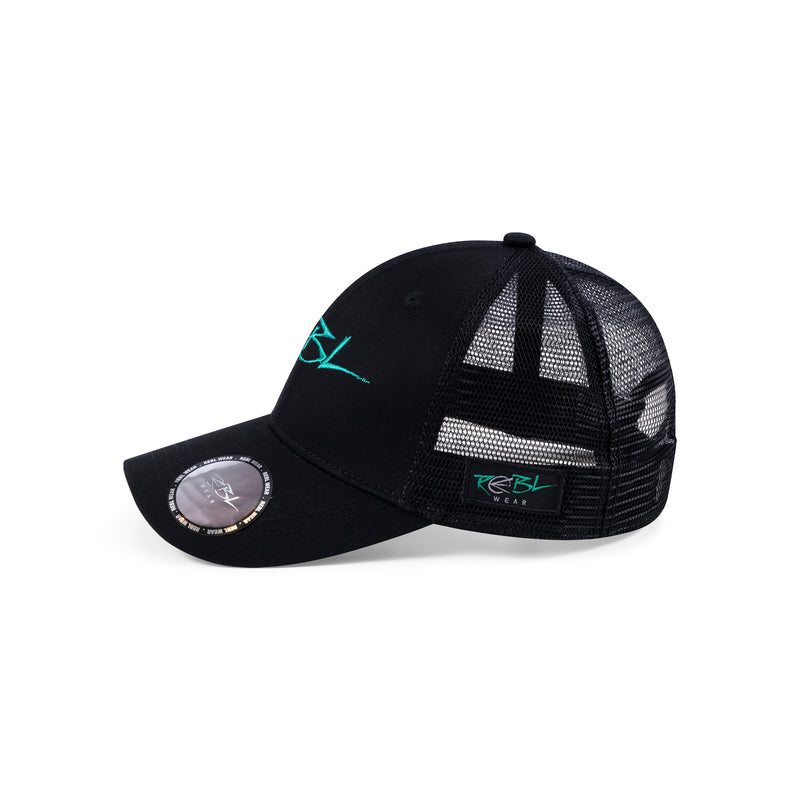 REBL Cap