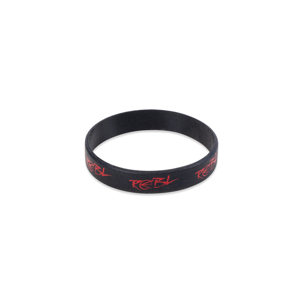 REBL Bracelet - Black