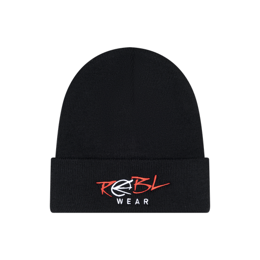 Rebl Beanie