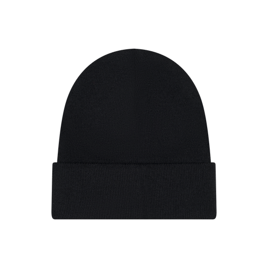 Rebl Beanie