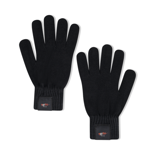 Rebl Gloves