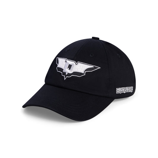 SAVIN’ PUSSY SINCE 1992 CAP (ZILVER)