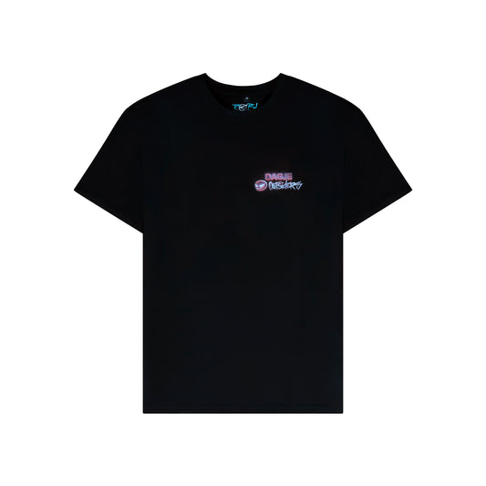 Dagje Outsiders Juli 2025 T-Shirt