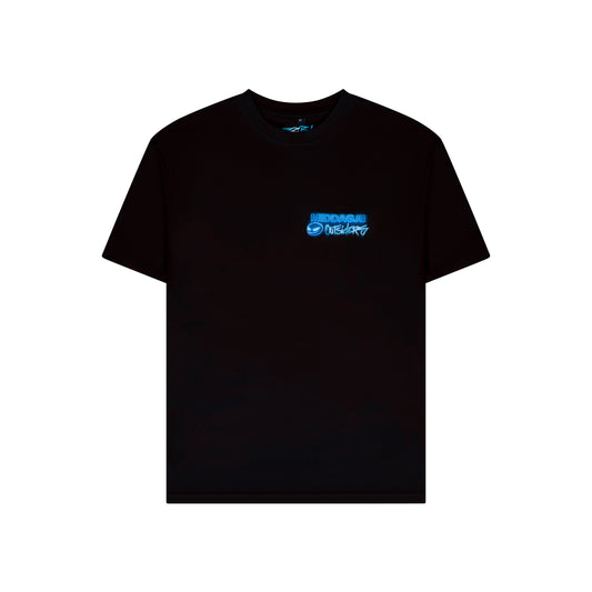 Middagje Outsiders Juli 2025 T-Shirt