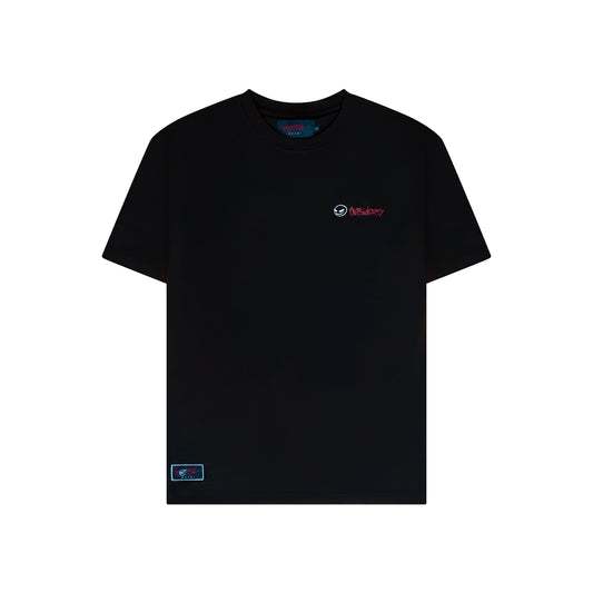 Nobody Likes Us T-Shirt