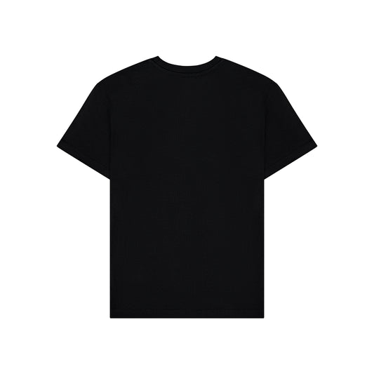 Outsiders Band T-Shirt KIDS