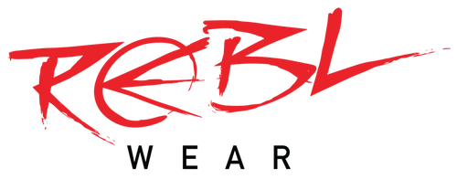 Rebl Wear