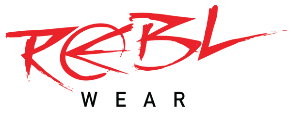 Rebl Wear