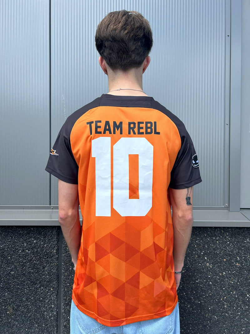 REBL Jersey (Limited Edition)