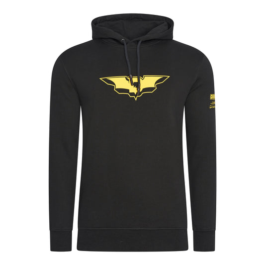 Darkraver Hoodie