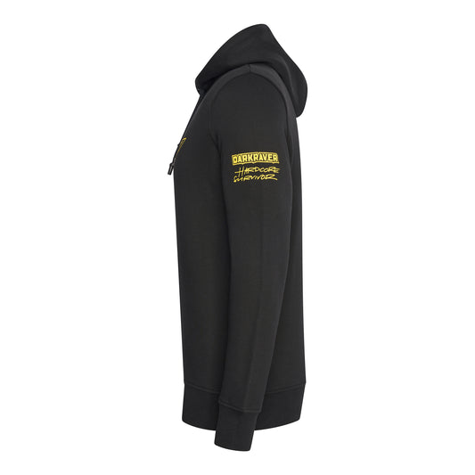 Darkraver Hoodie