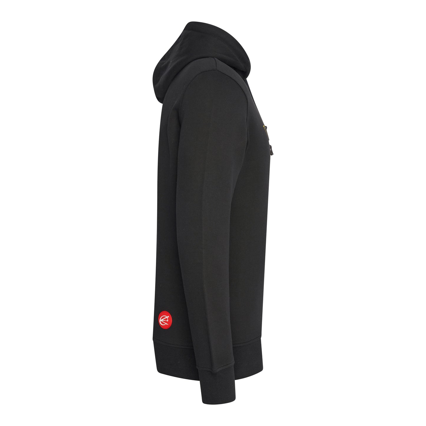 Darkraver Hoodie